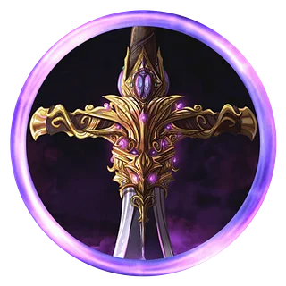 Hazeblade's Emporium