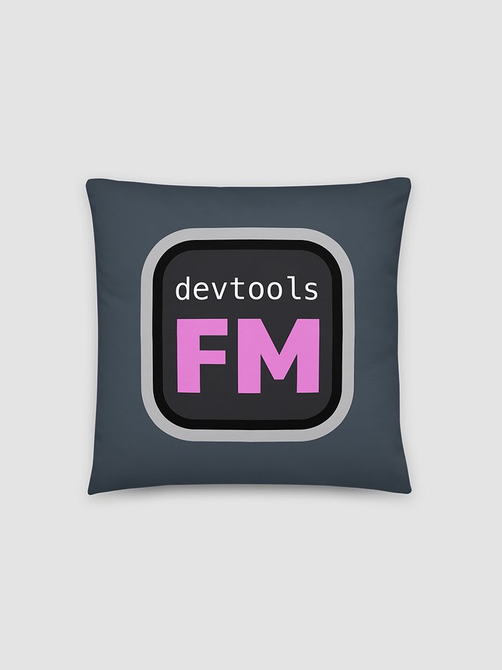 Brand pillow product image (1)