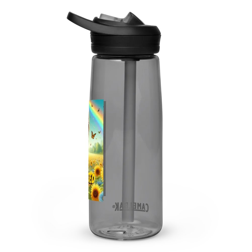 Blessed - CamelBak product image (4)