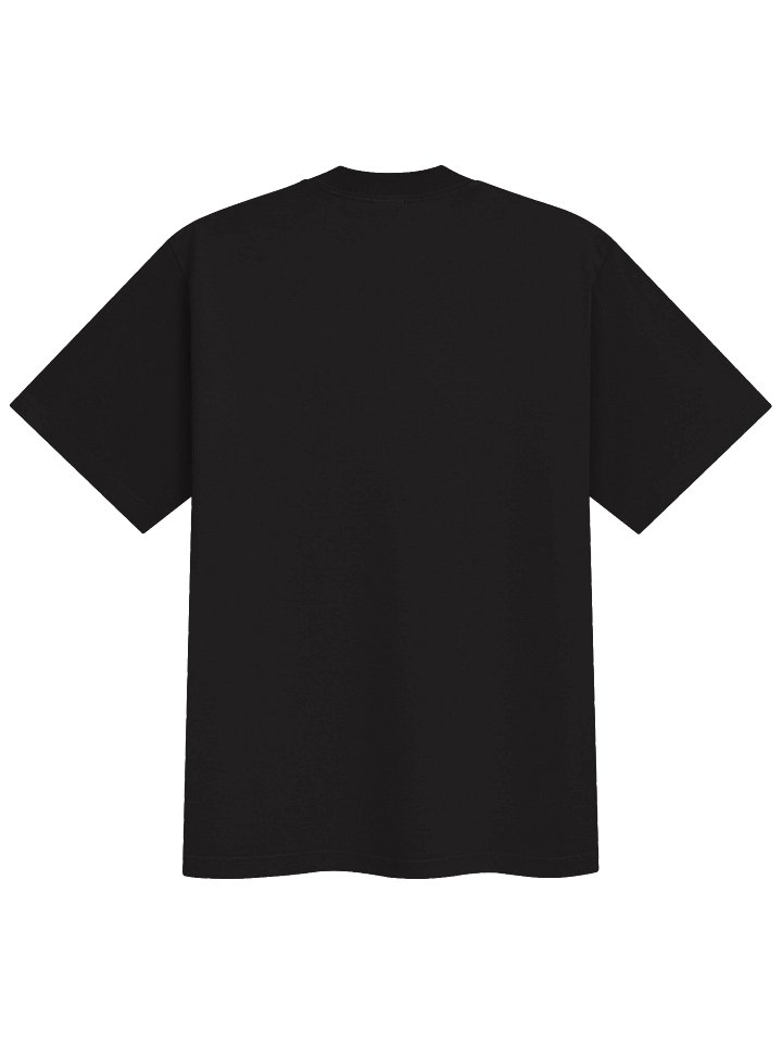 "iZ iM dREAMin" product image (2)