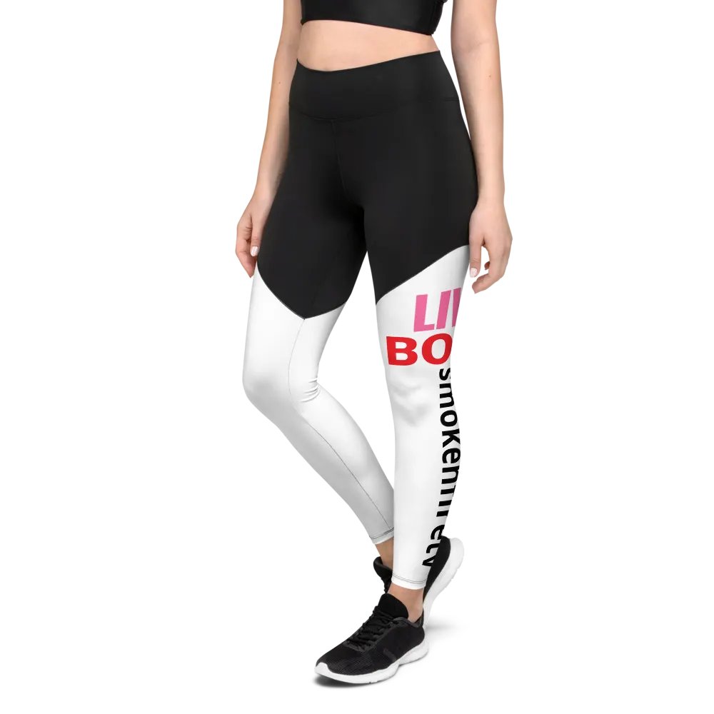 live bold product image (6)
