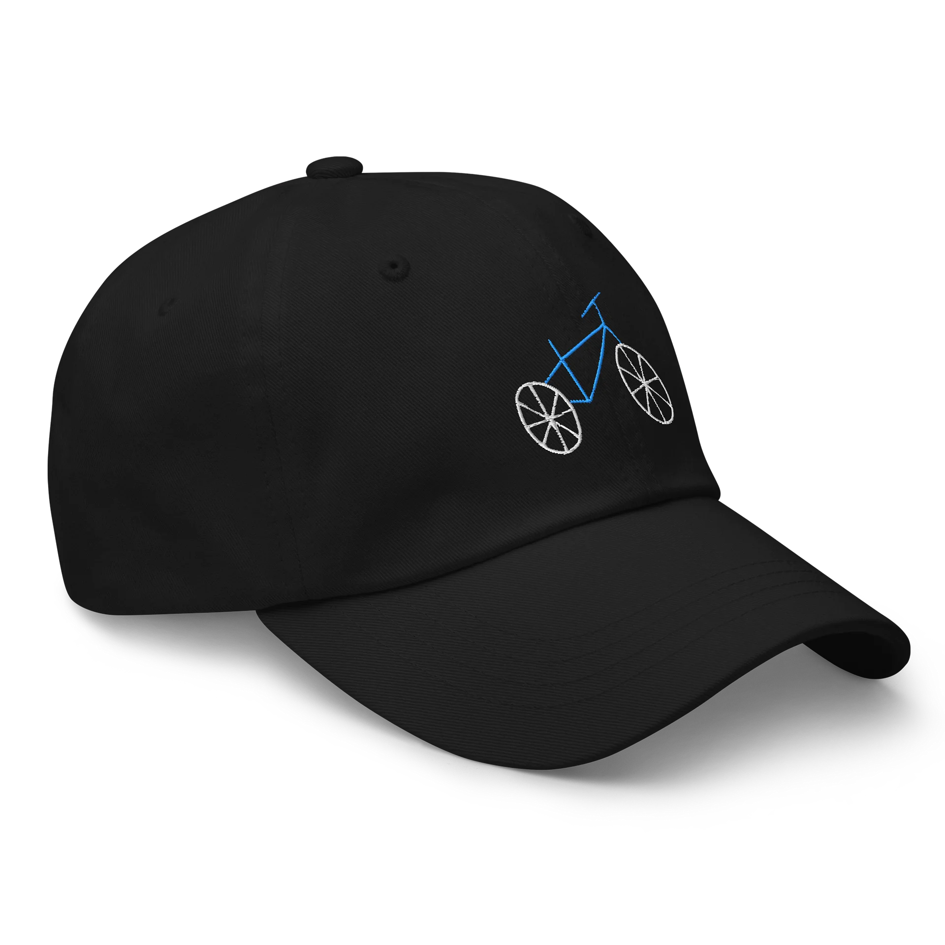Bike Cap product image (7)