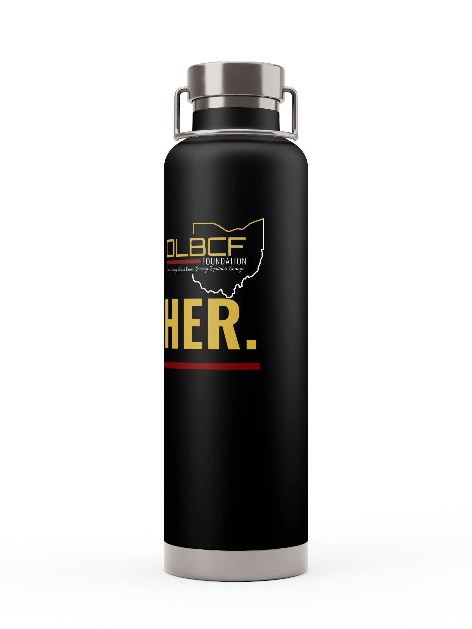 OLBCF Insulated Bottle product image (2)