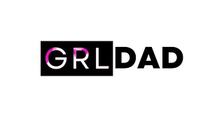 GRL DAD Referral Store