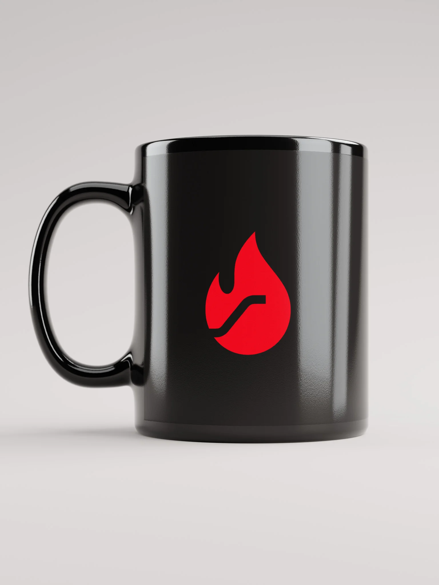SUPERHOT MUG product image (4)