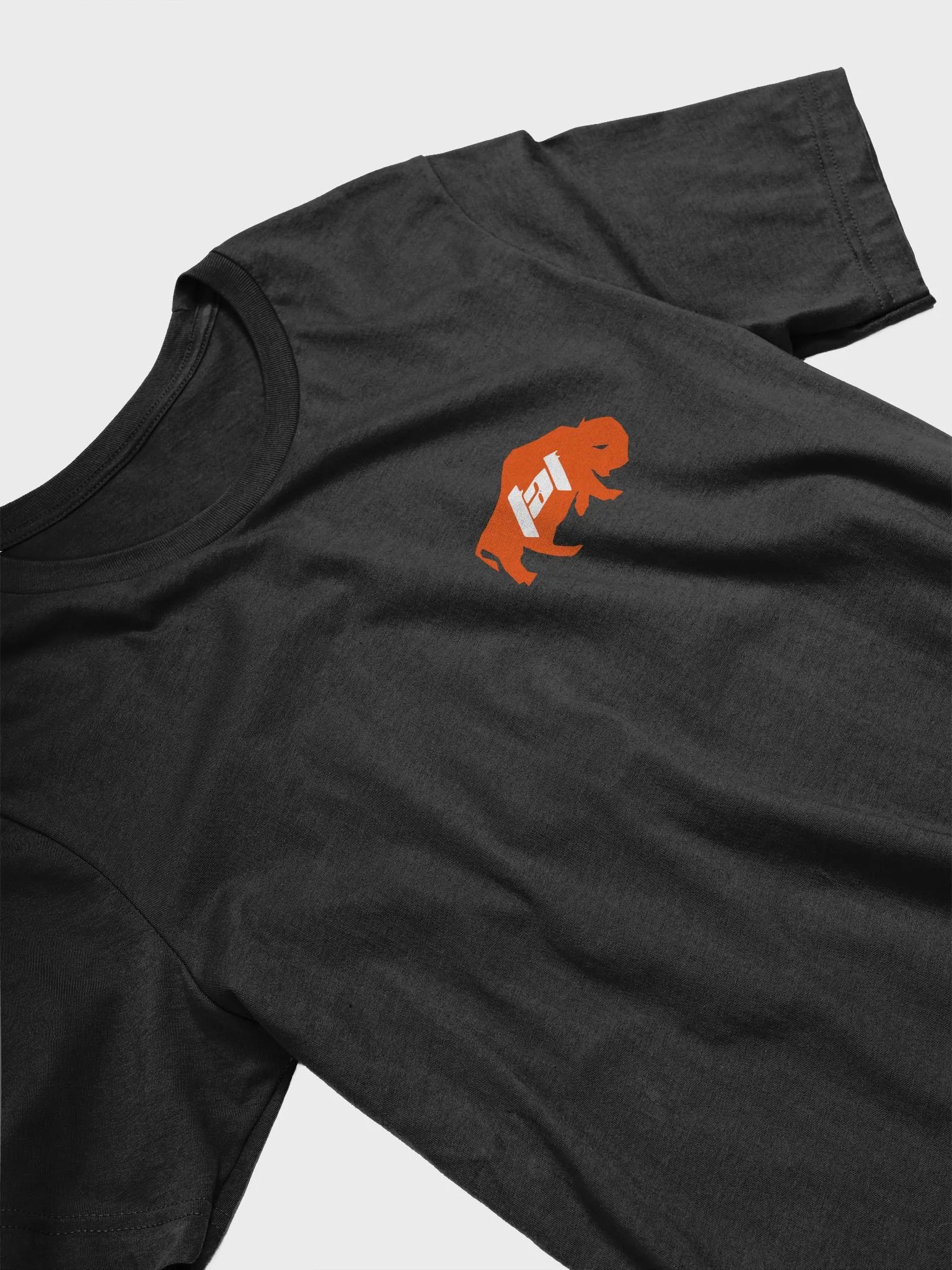 How You Do Anything Tshirt product image (24)