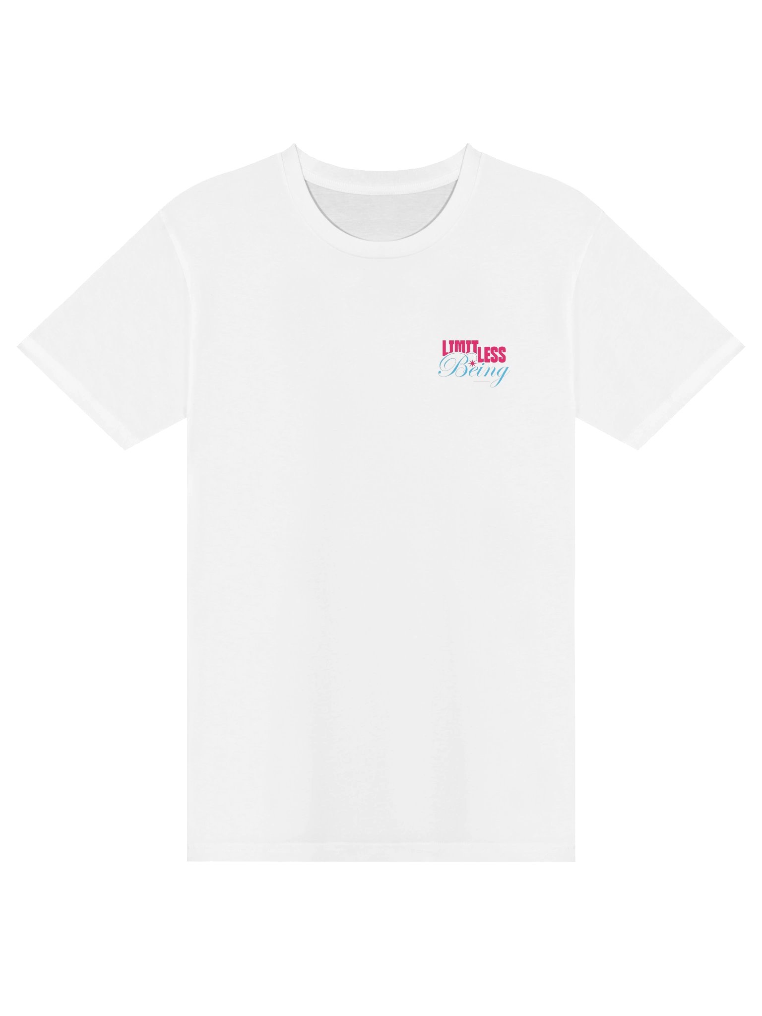 Limitless Being product image (1)