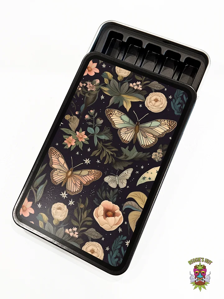 Case - Witchy Butterfly product image (2)
