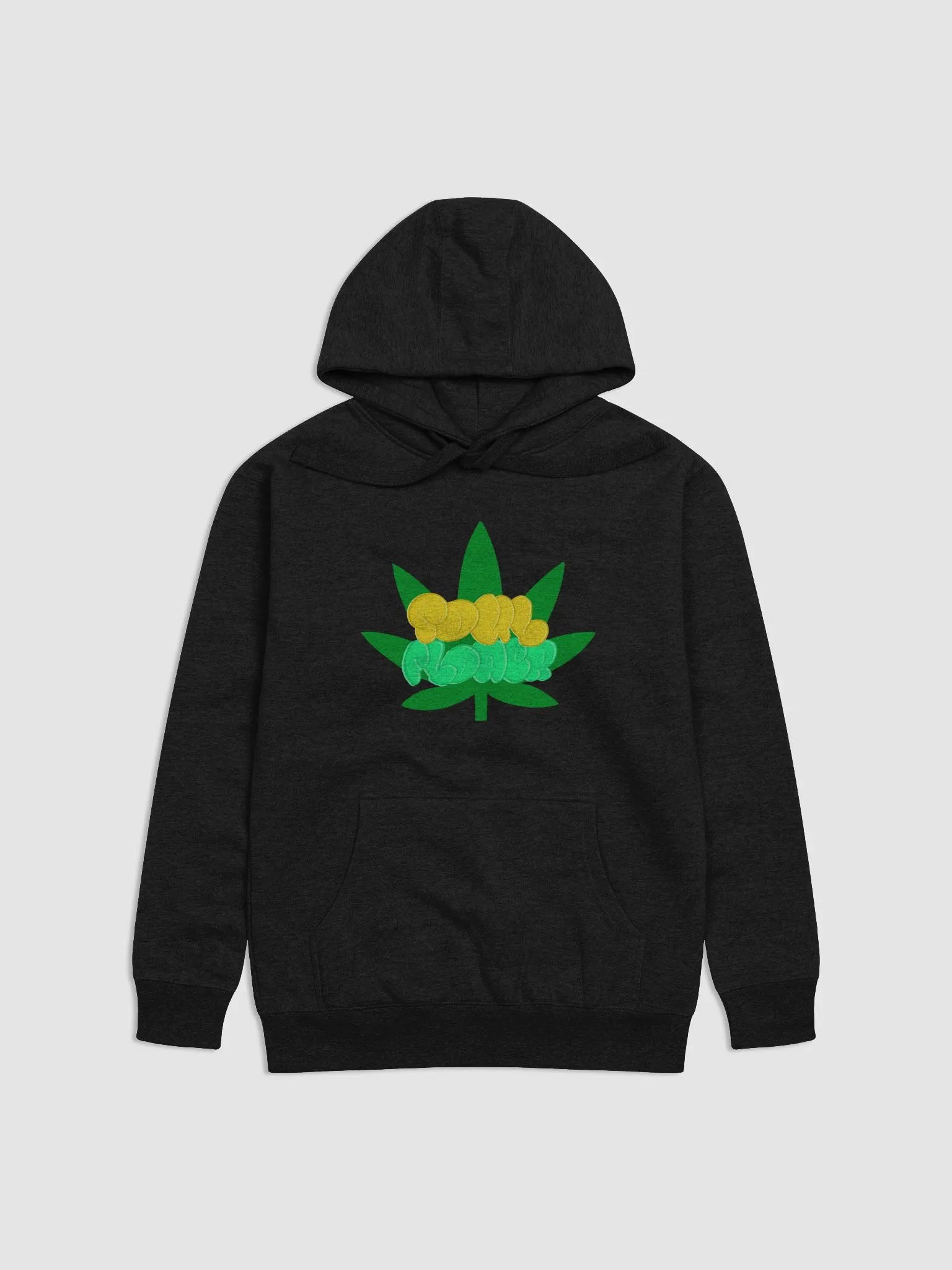 Flower Child product image (3)