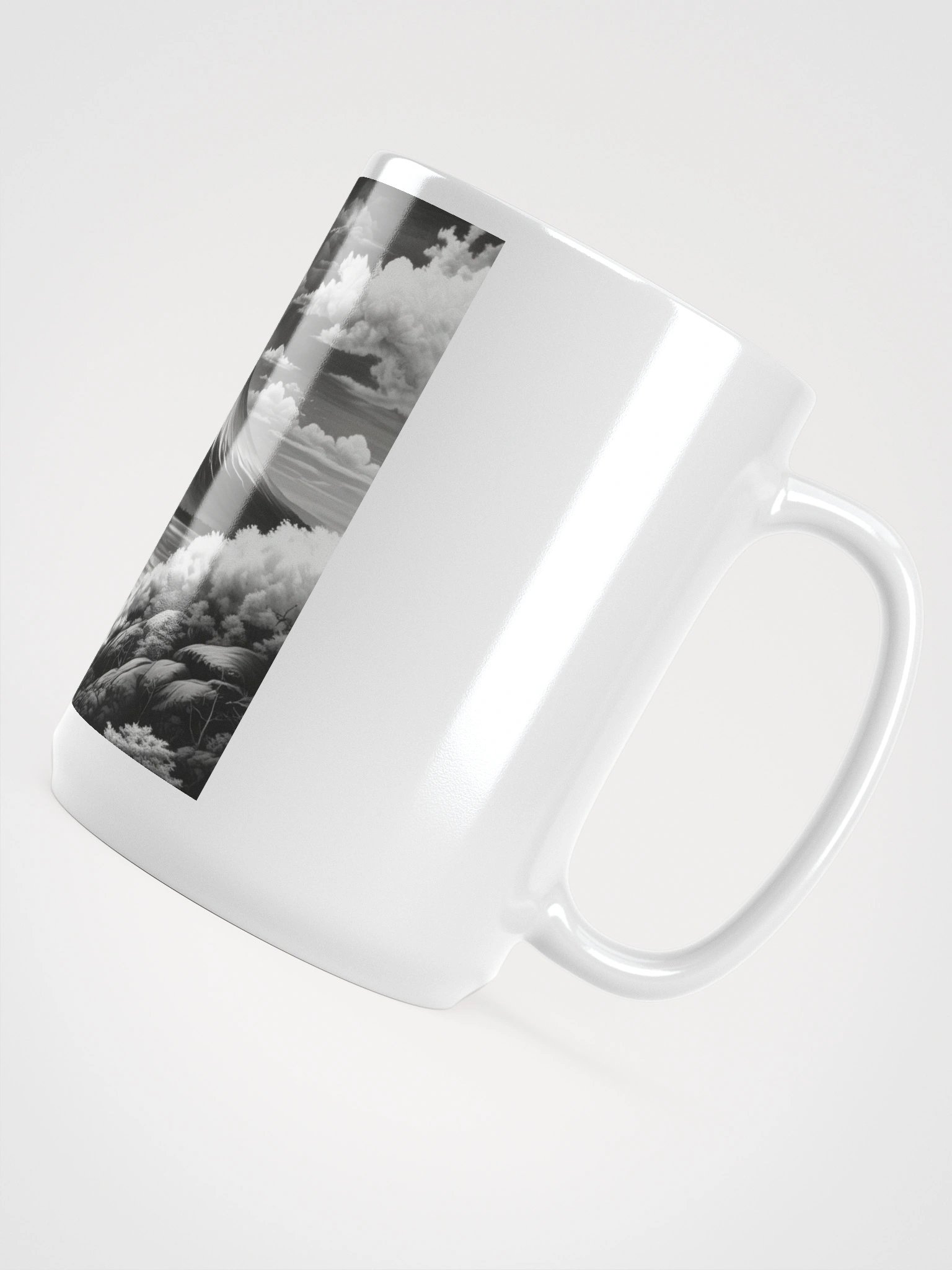 Mount Fuji product image (4)