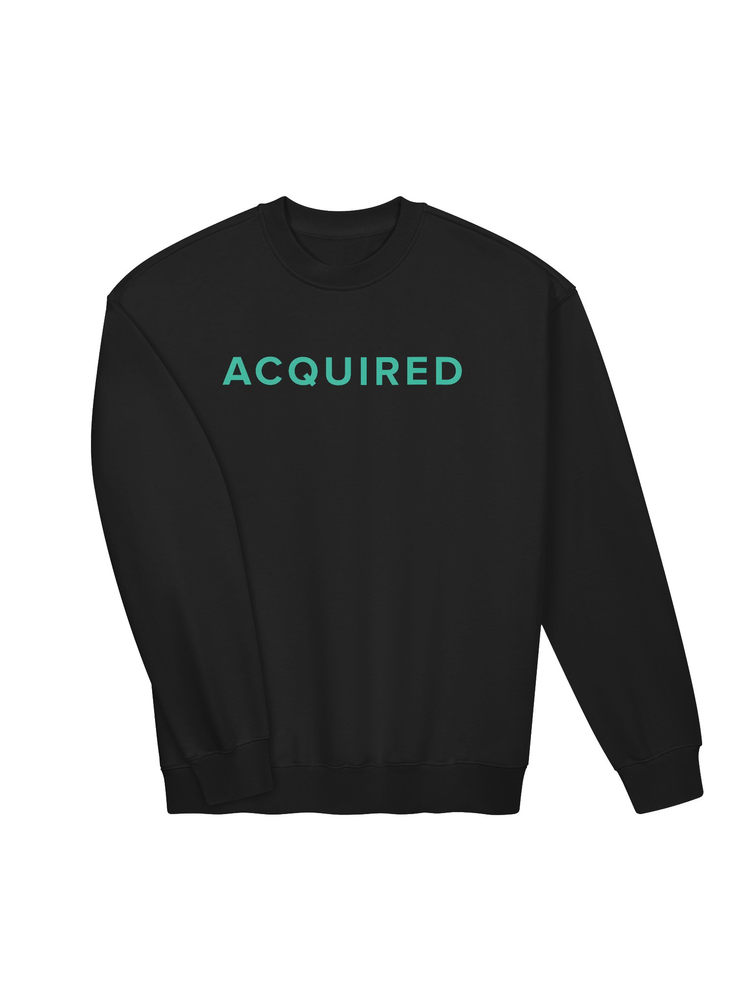Acquired Crewneck product image (6)