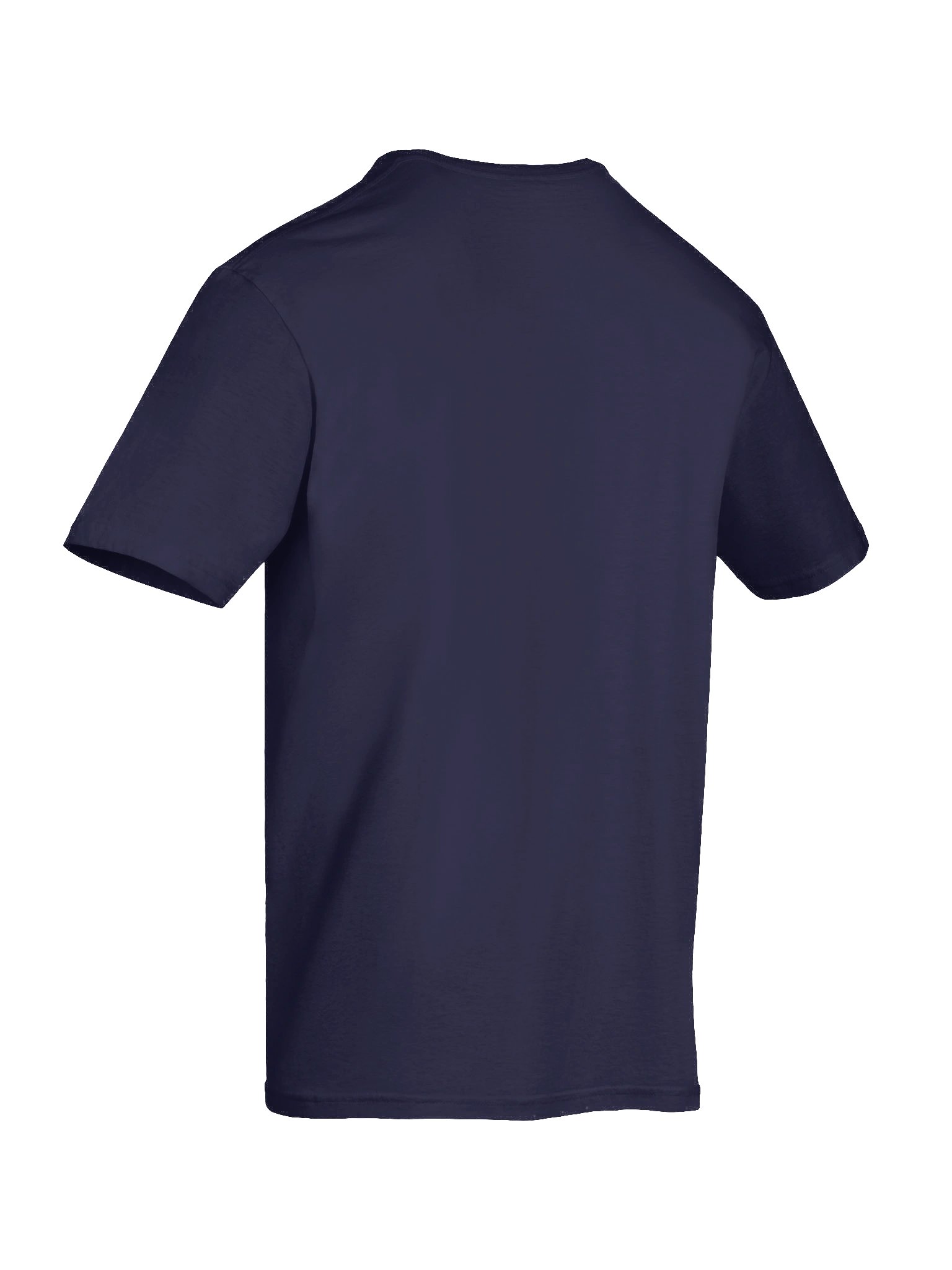 LAUNCHPAD BADGER TEE product image (35)