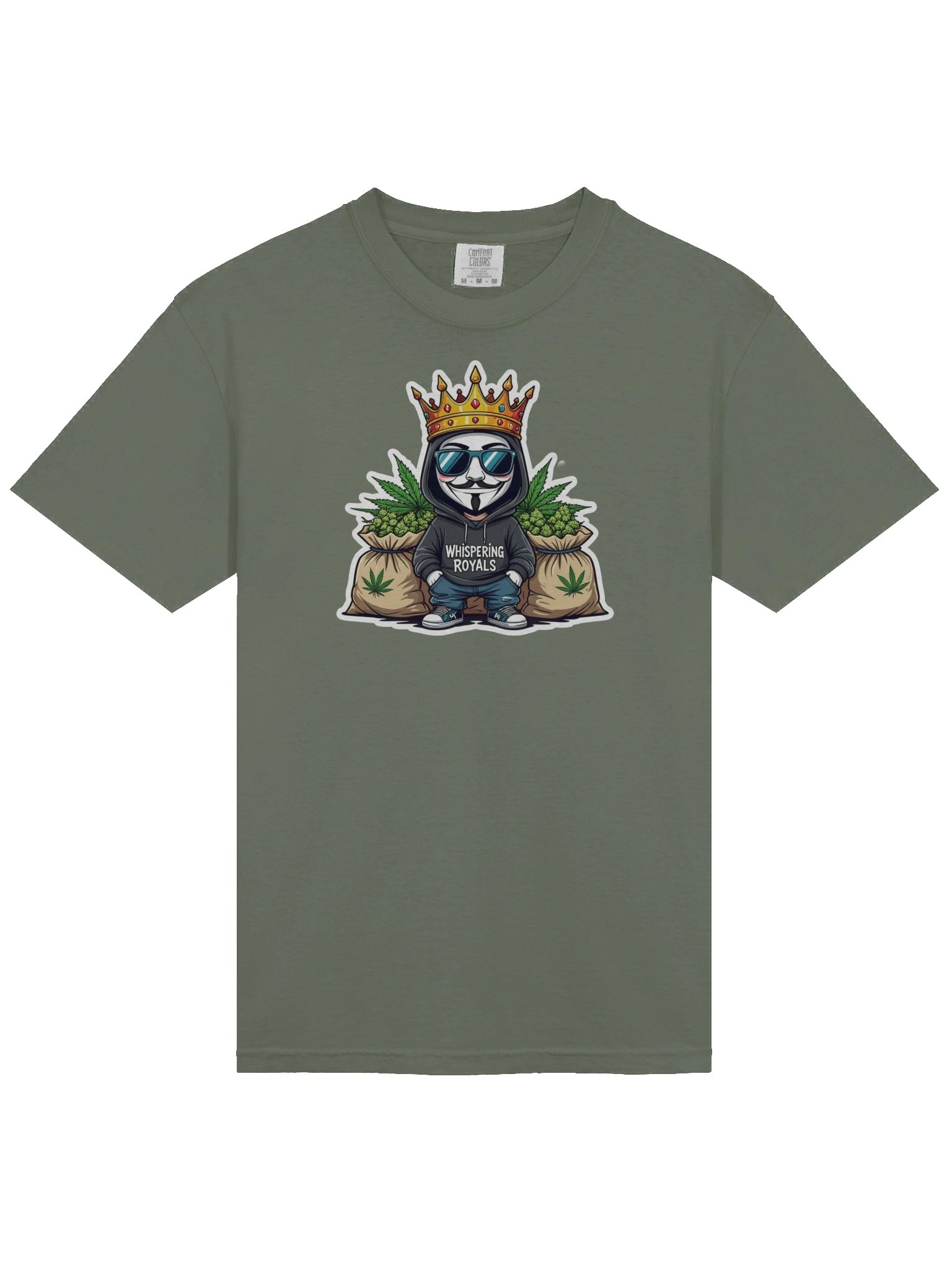 Whispering Royals Designs product image (72)