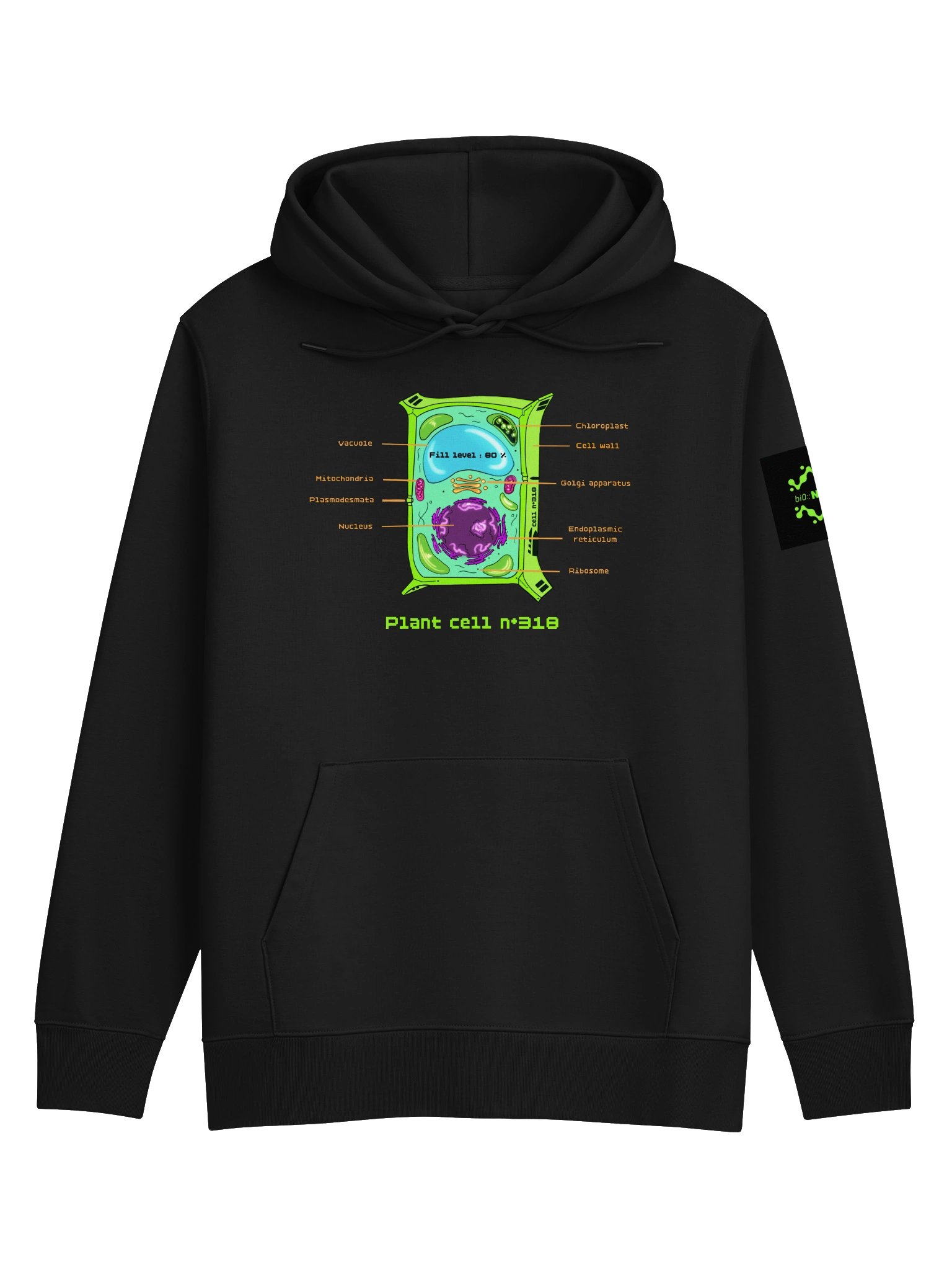 Plant cell product image (3)