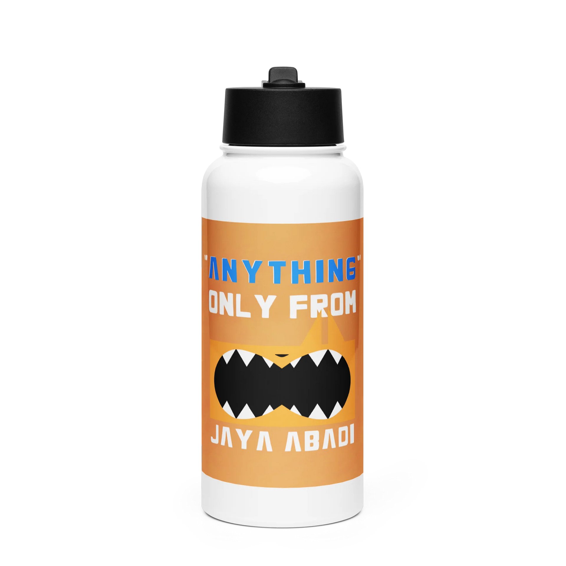 Jaya Abadi | Anything from Jaya Bottle product image (2)