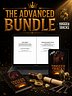 Trigger Tracks: Advanced Bundle