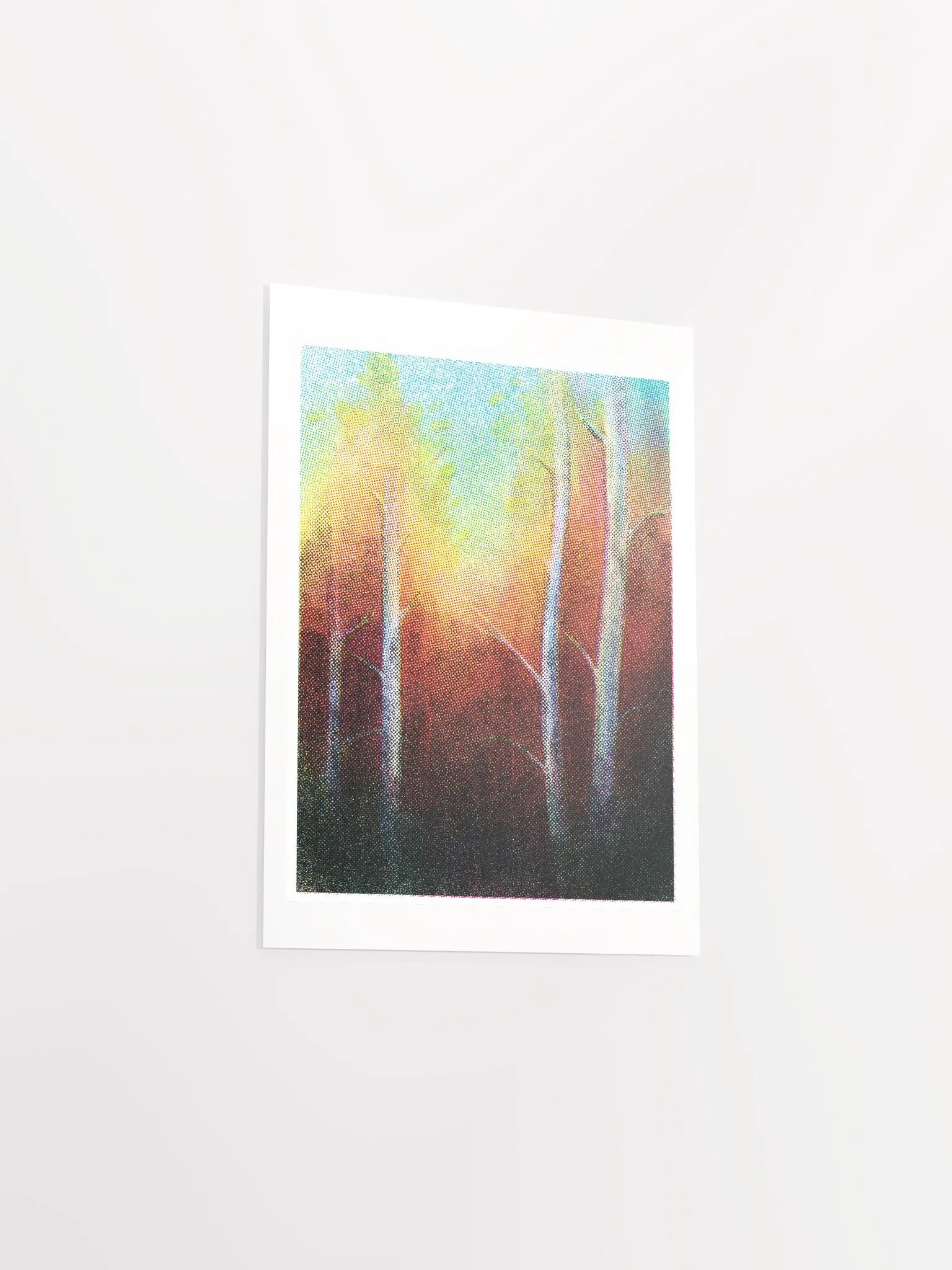 More F*ckin Trees product image (6)