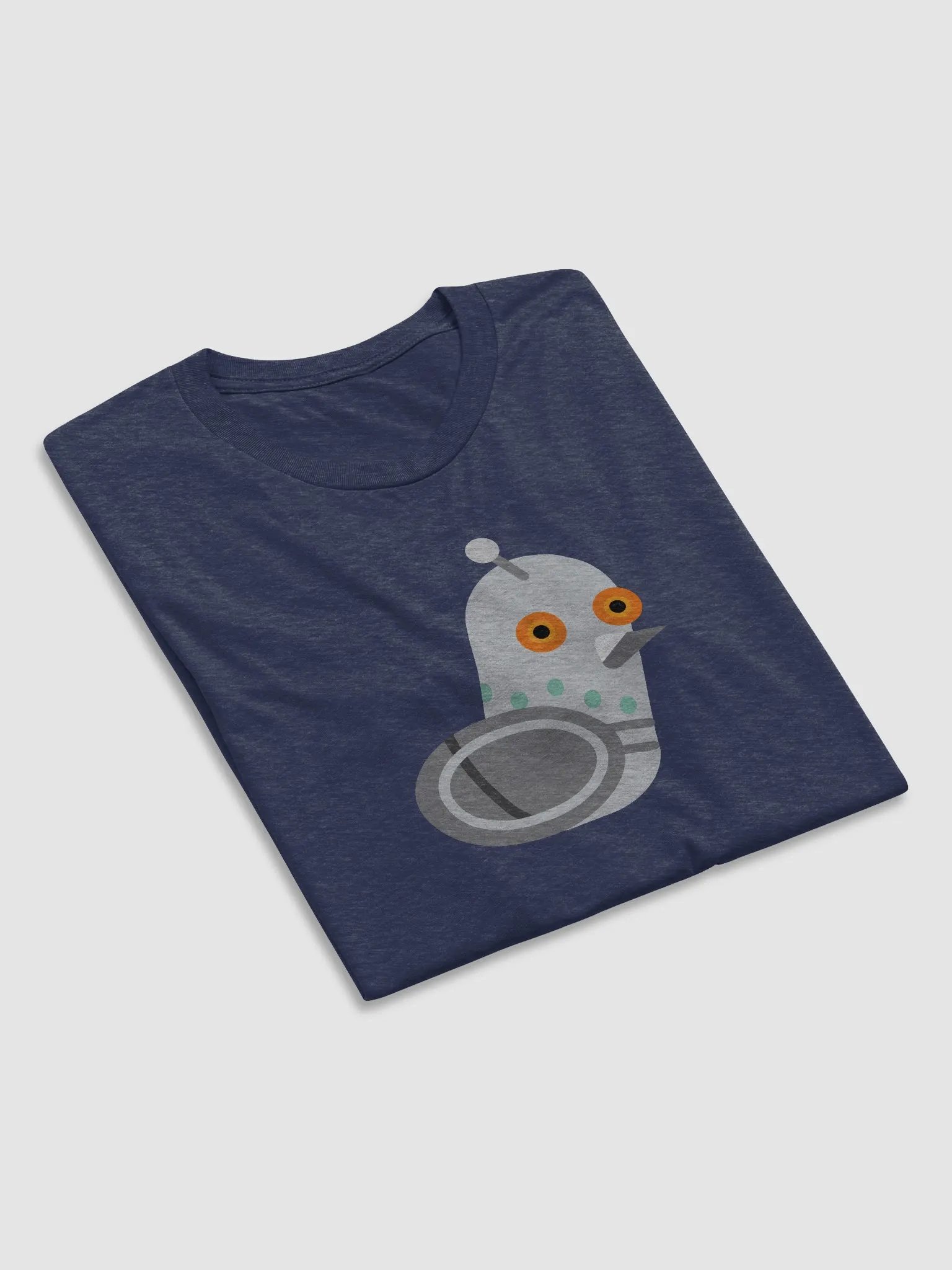 Ernest the Pigeon product image (17)
