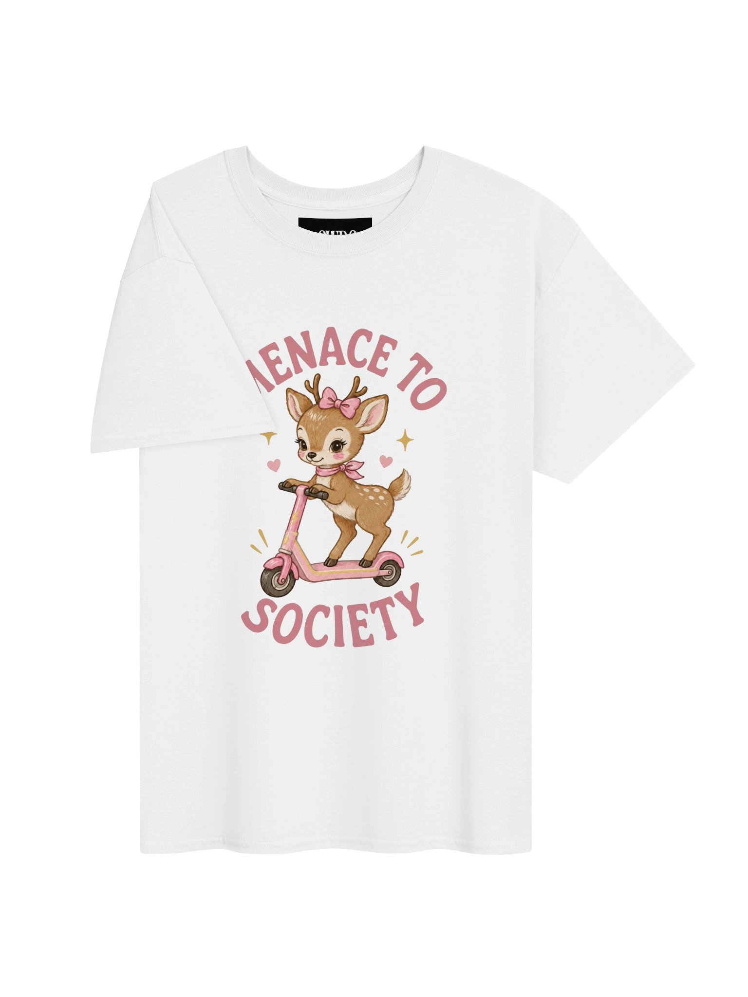 Menace to Society product image (3)