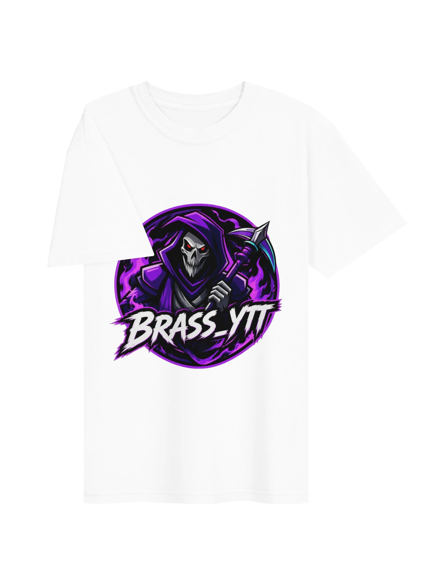 Comfort Colors T-Shirt | Motiv 4 product image (11)