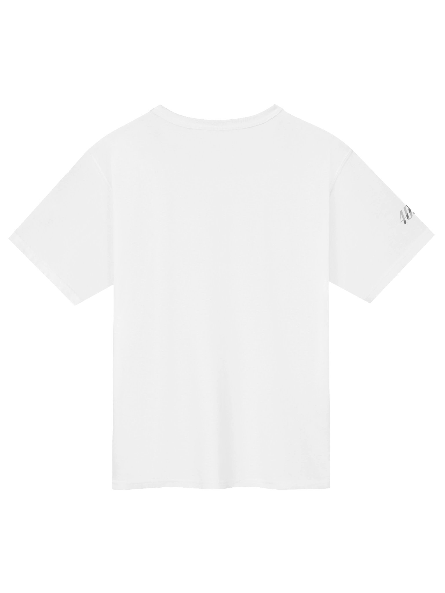 5/8 WHIO LTD product image (2)