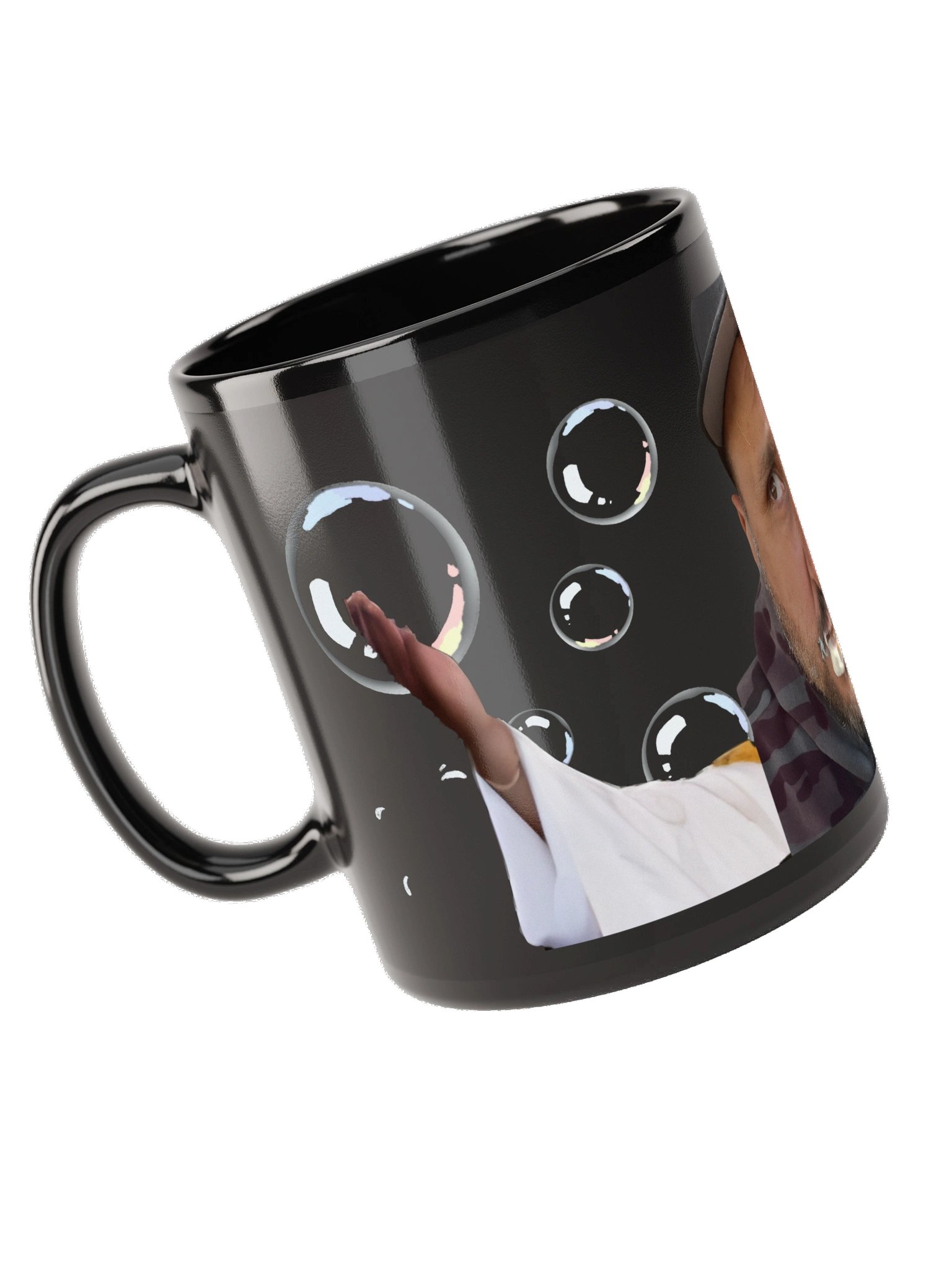 HOLY product image (9)