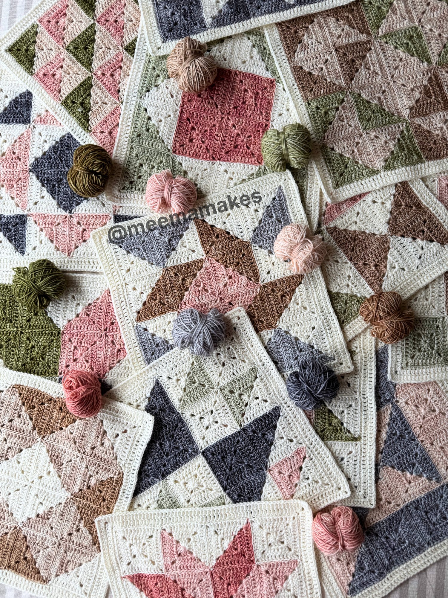 Imagination Quilt product image (3)