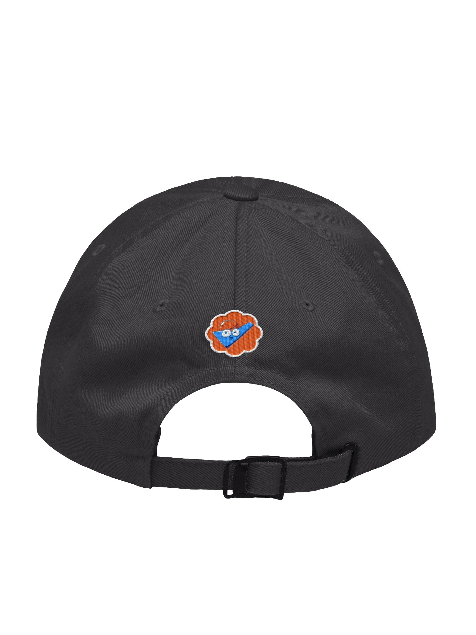 FICSIT Work Hat product image (20)