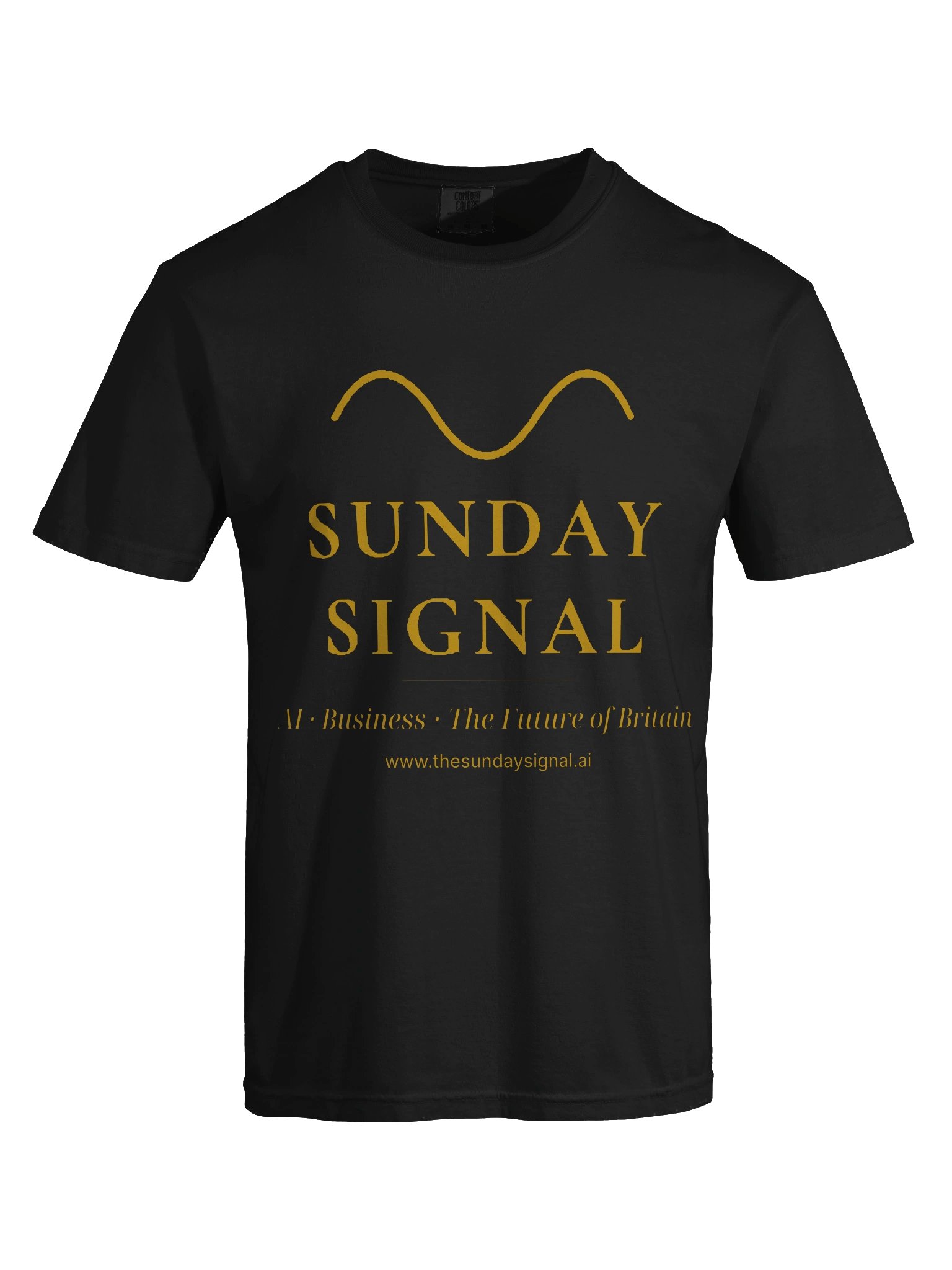 Printed T product image (6)