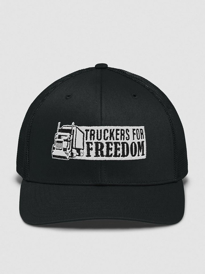 TFF product image (2)