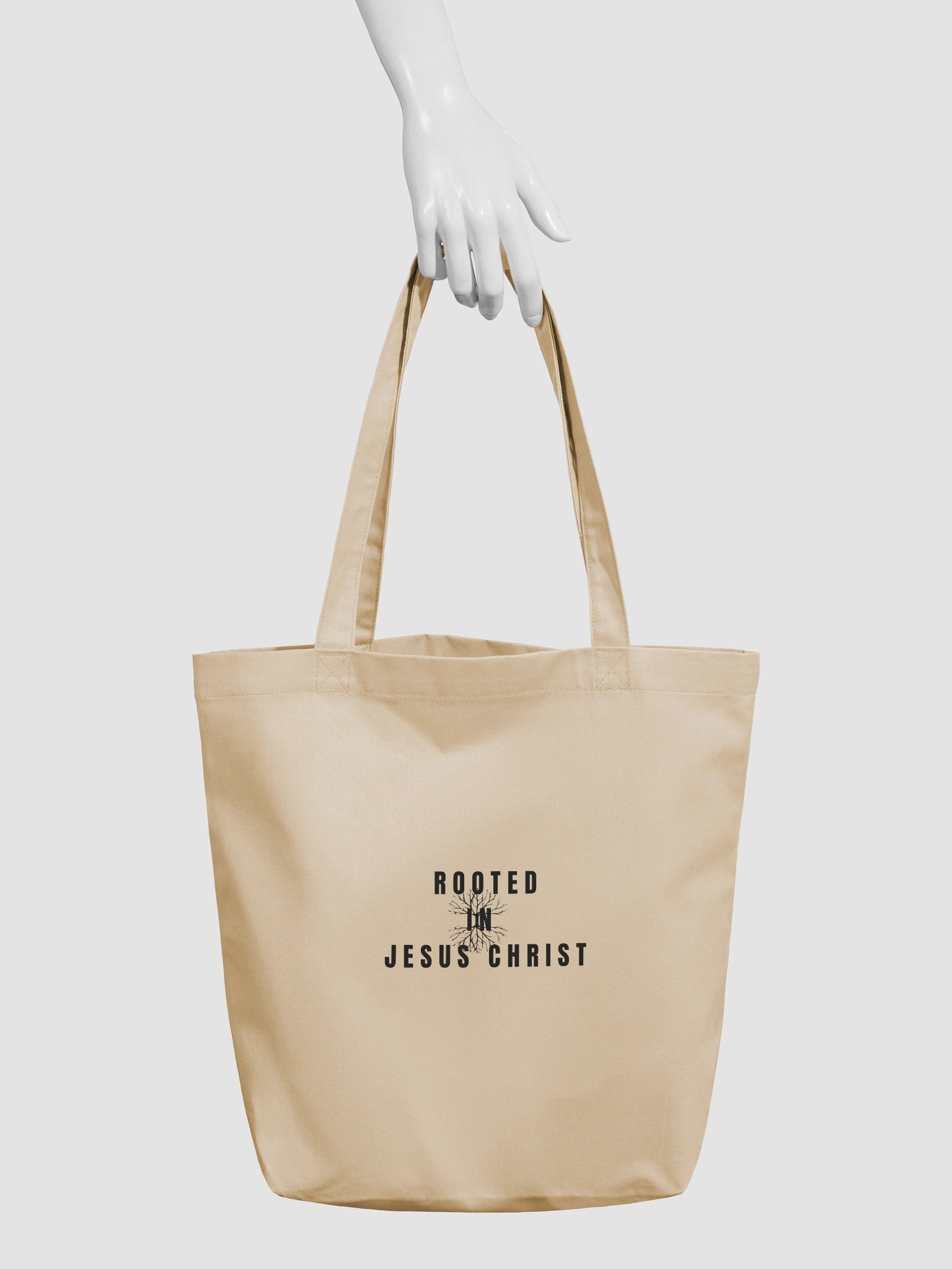 Rooted In Christ product image (3)
