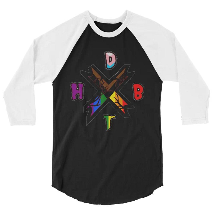 HBDT PRIDE product image (2)