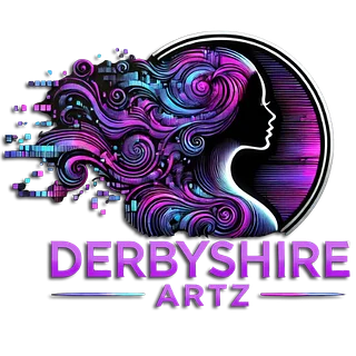 Derbyshire Artz