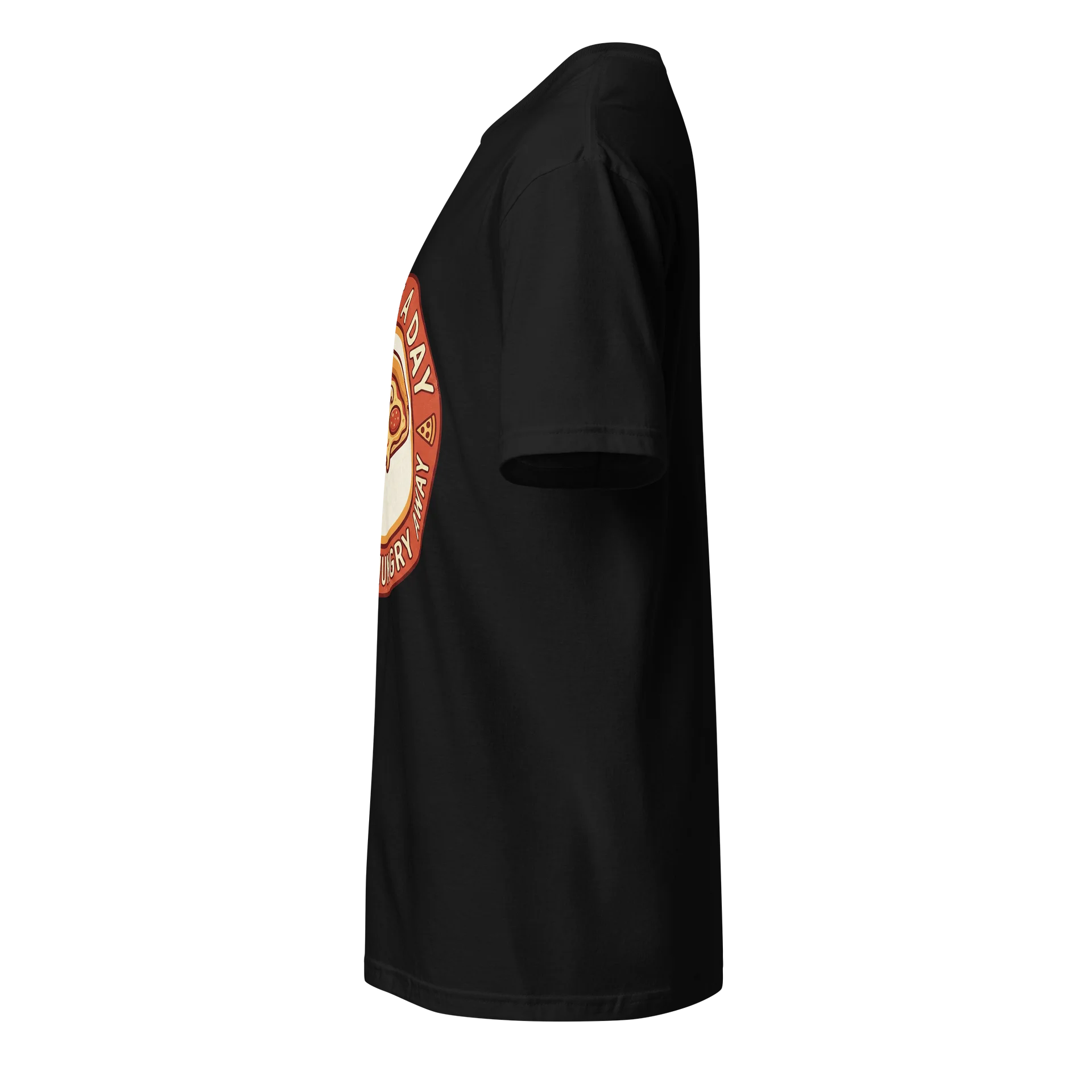Pizza Time! product image (3)