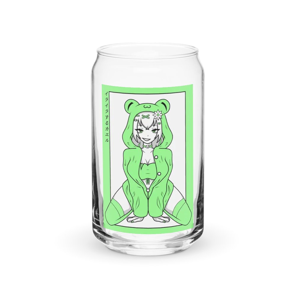 anime cup design product image (2)