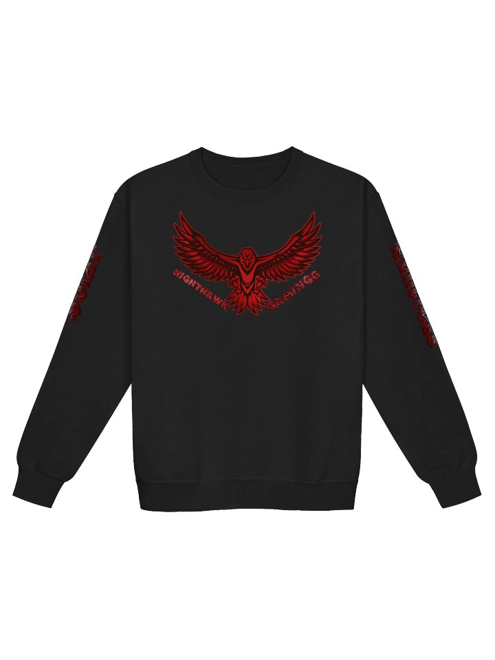 solar crop top special product image (1)