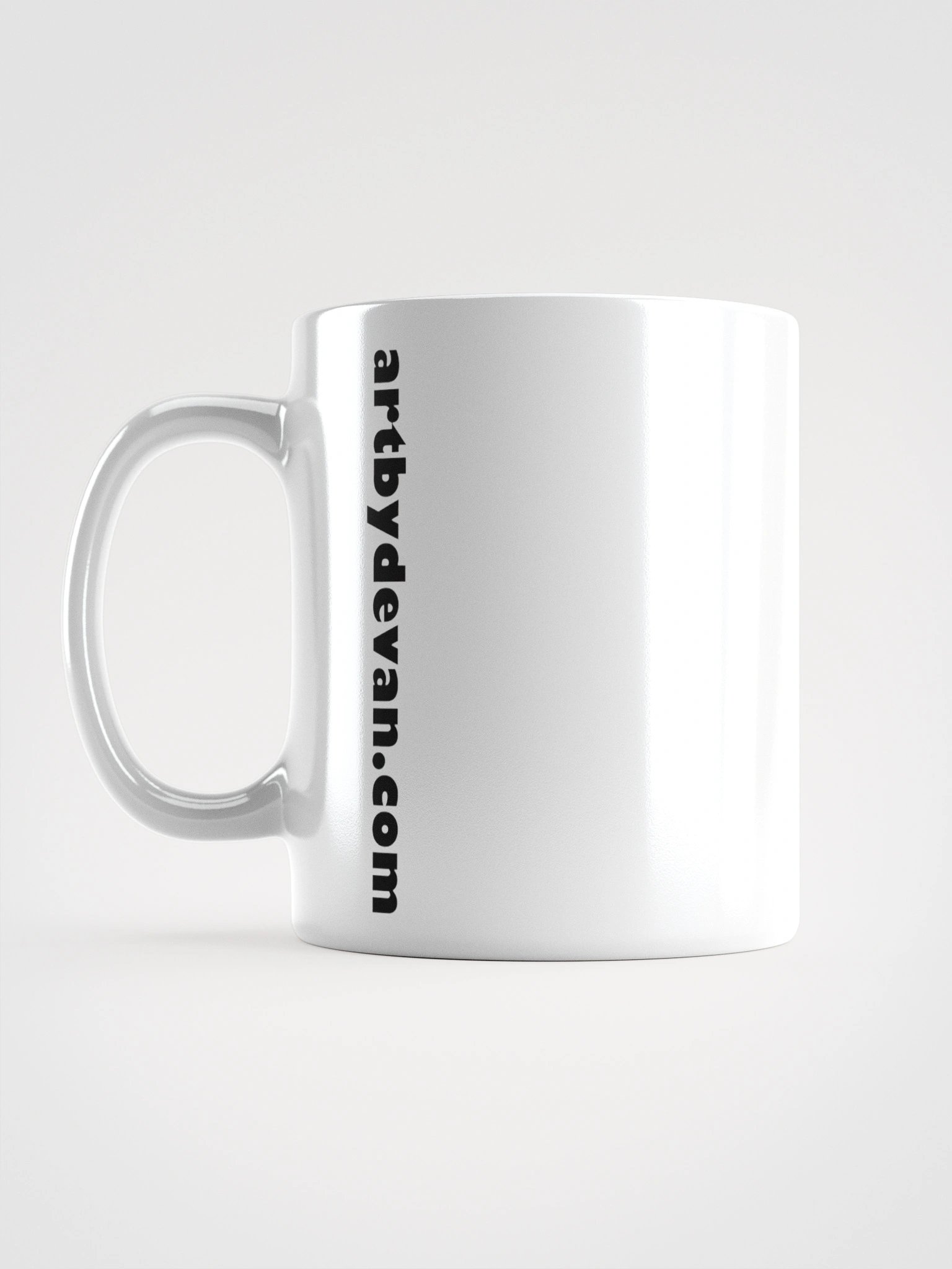 Punkin Adventure Mug product image (3)