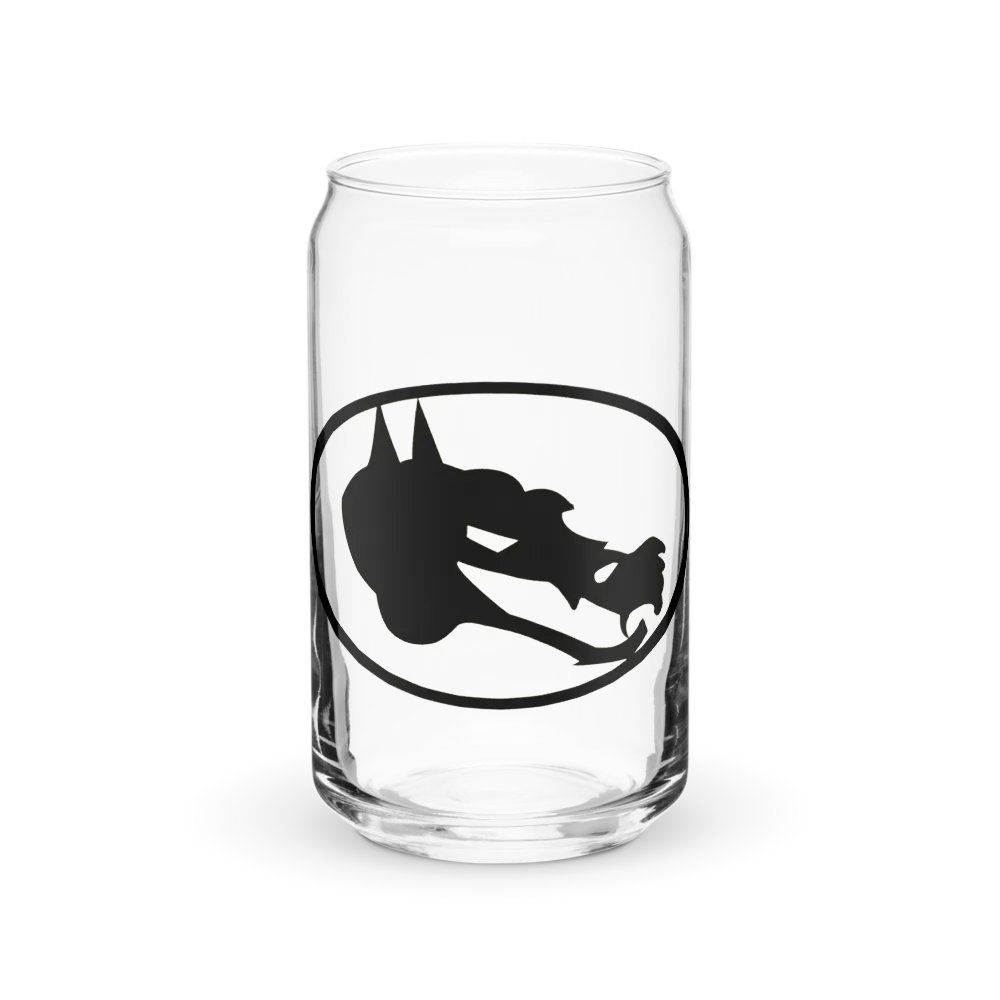 ETN Logo Kan Kup product image (2)