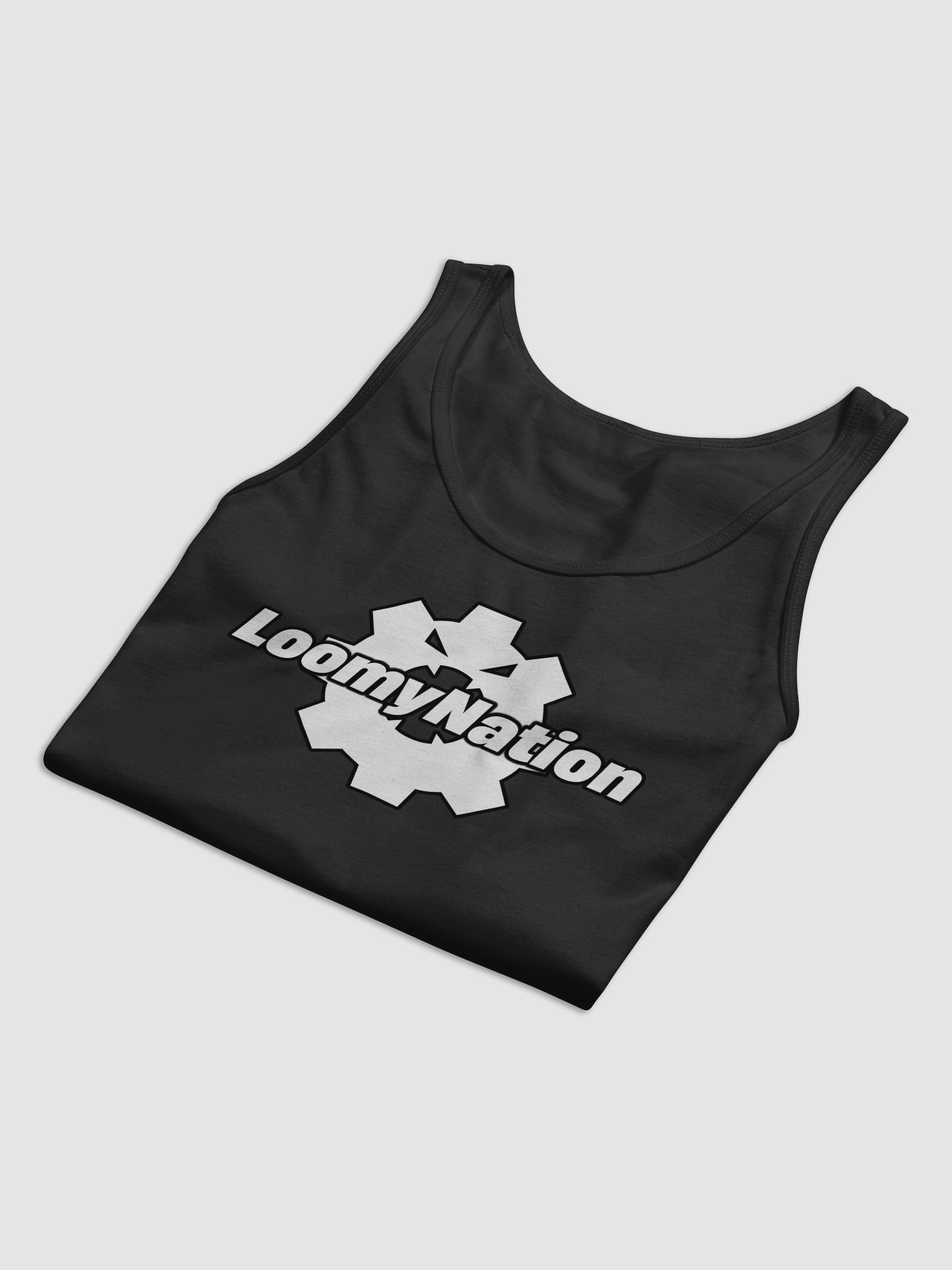 Loomynation tank top product image (8)
