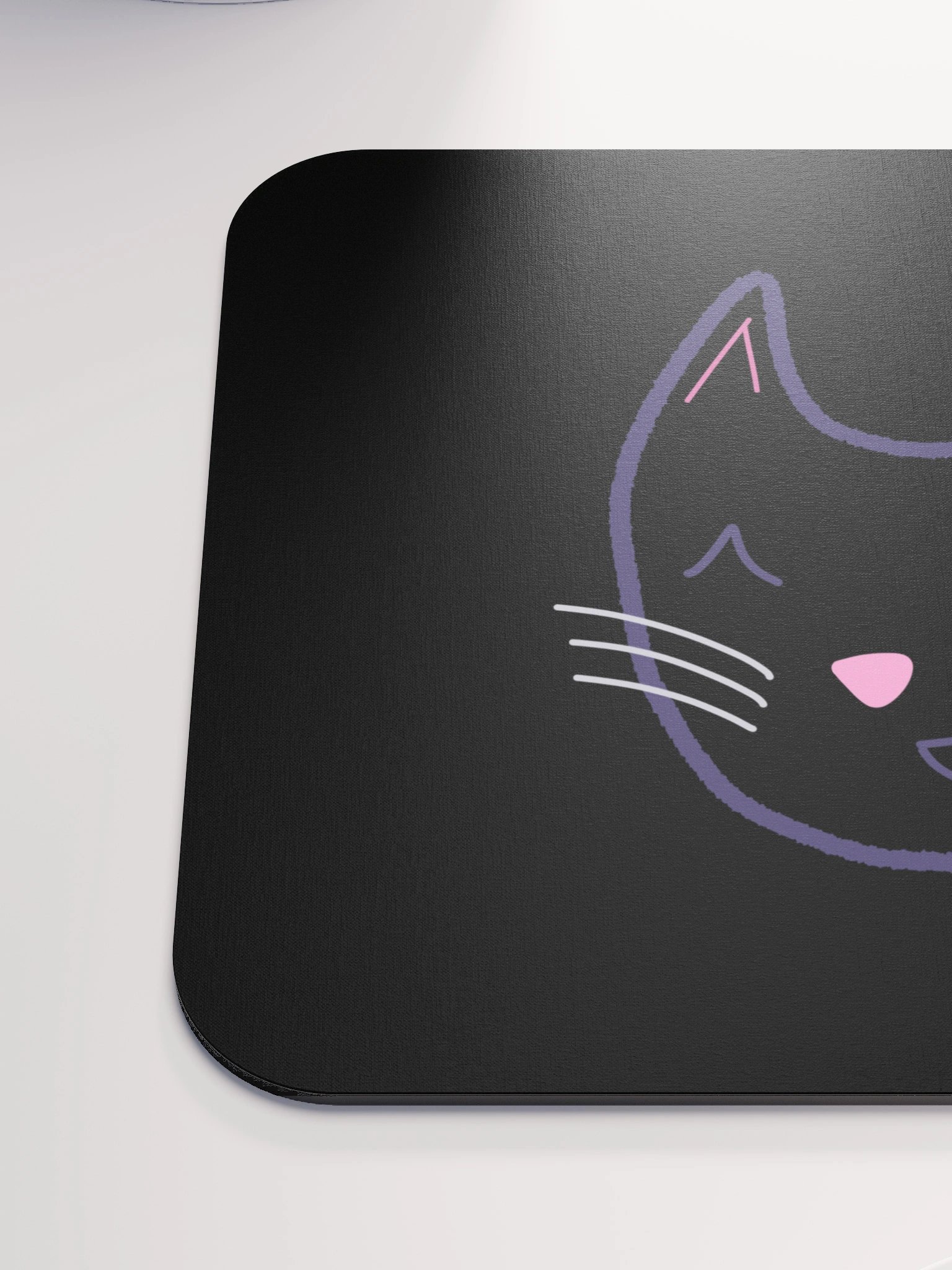 Atari Big Smile Mouse Pad product image (6)