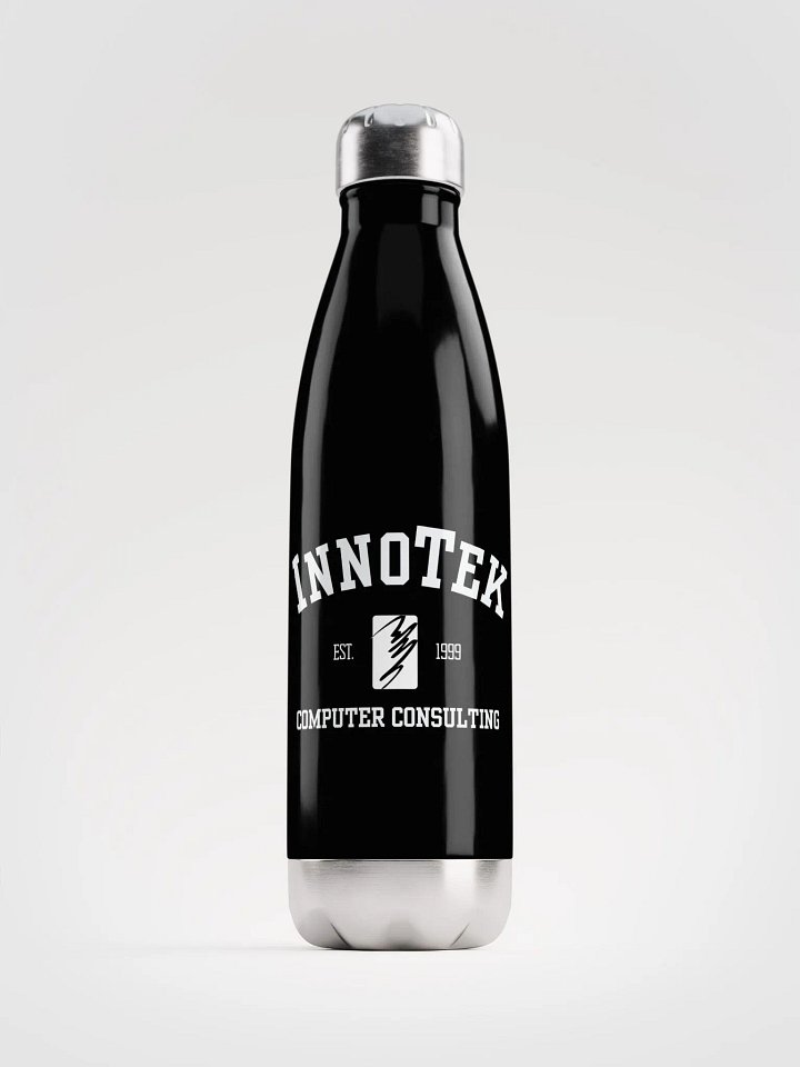 Tek Sport Bottle product image (1)