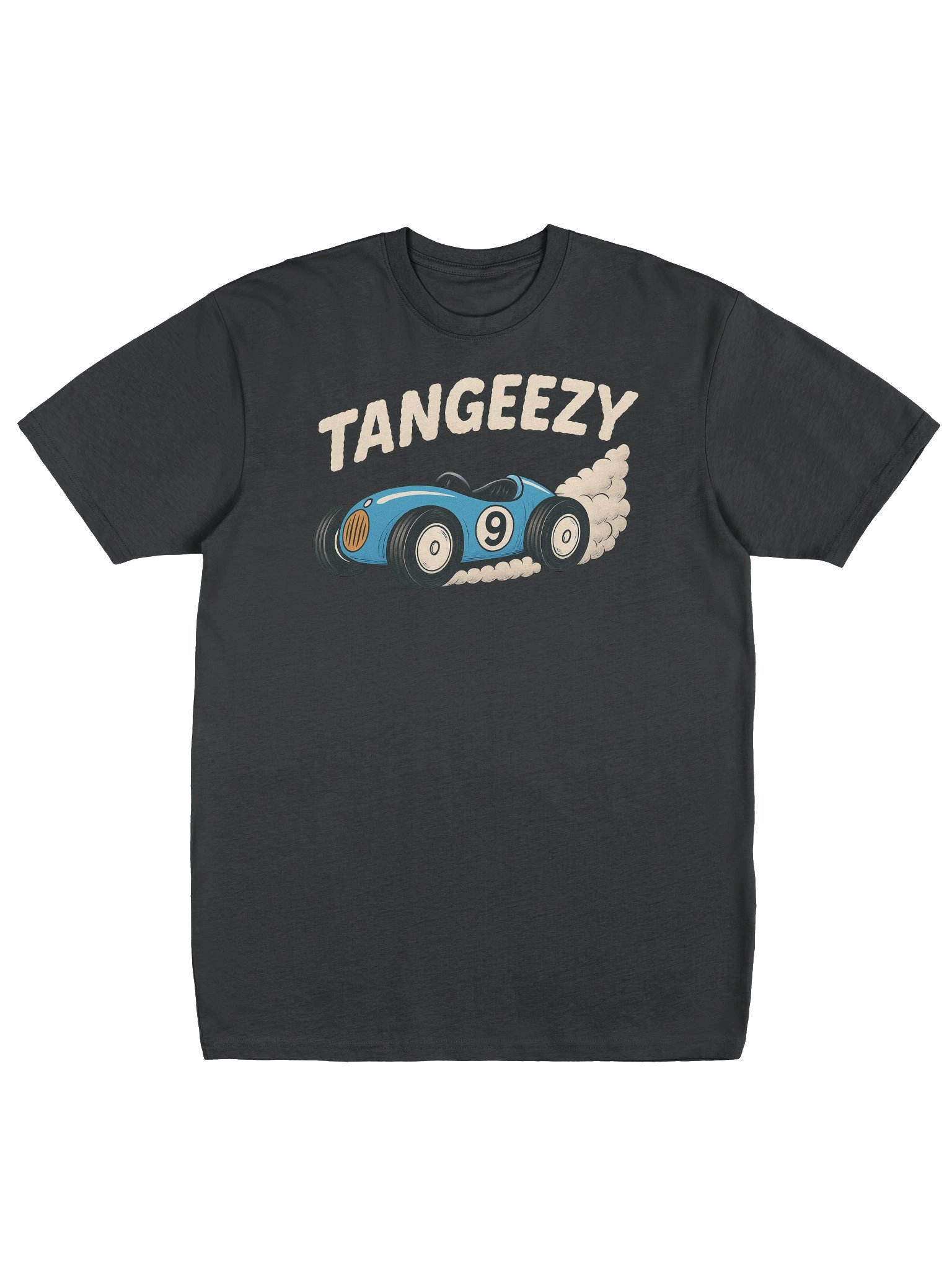 Updated logo tee product image (1)