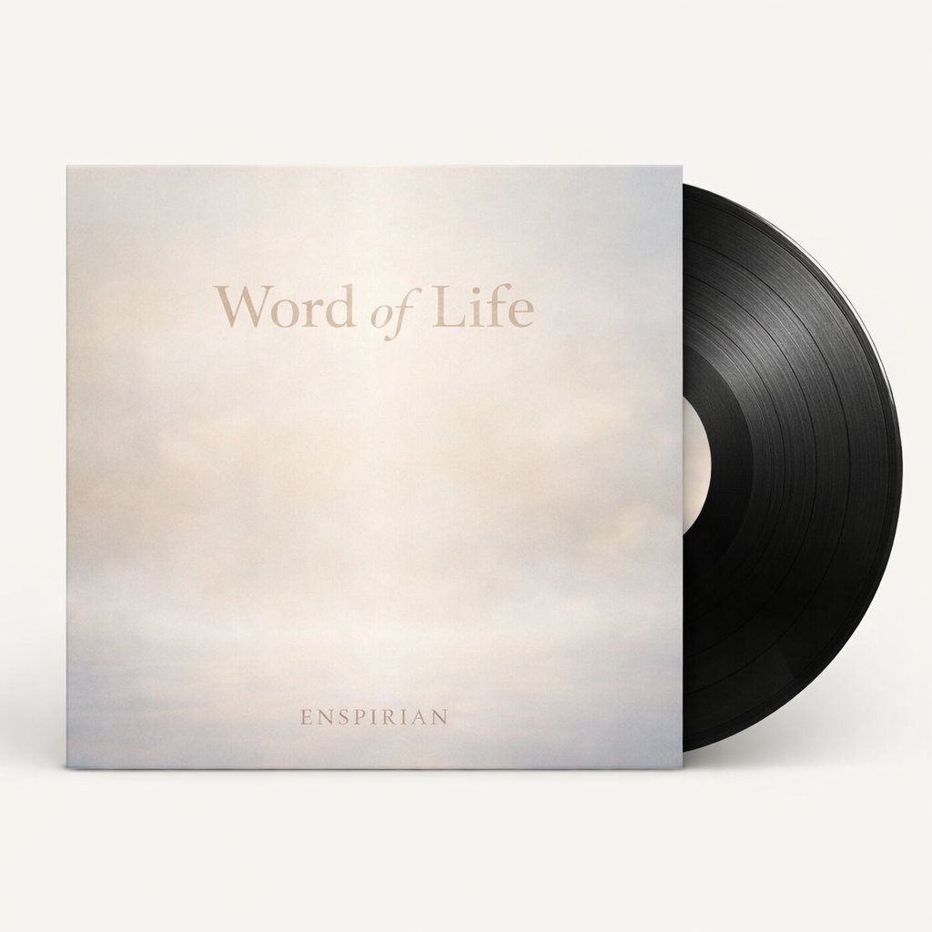Word of Life product image (2)