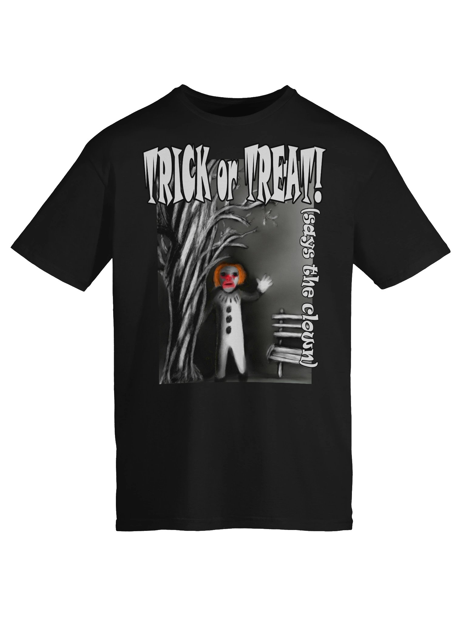 Unisex Gildan Softstyle T-Shirt product image (6)