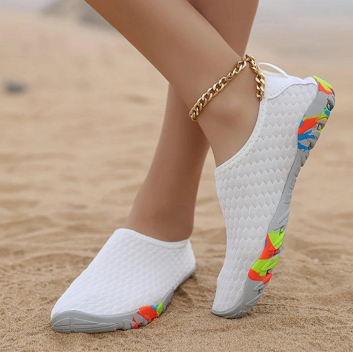 Water Shoes product image (1)