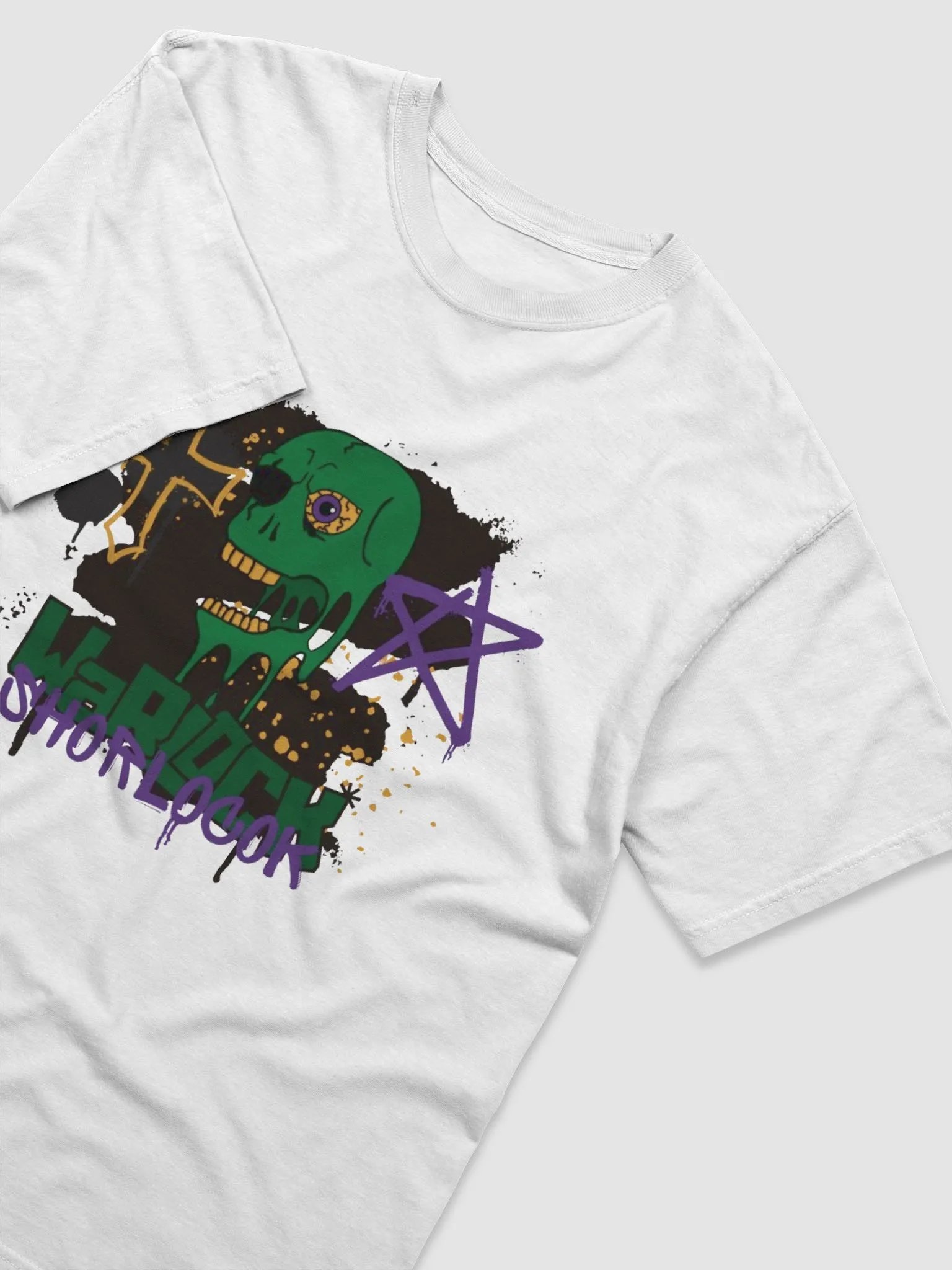 GraffitiShmiti product image (5)