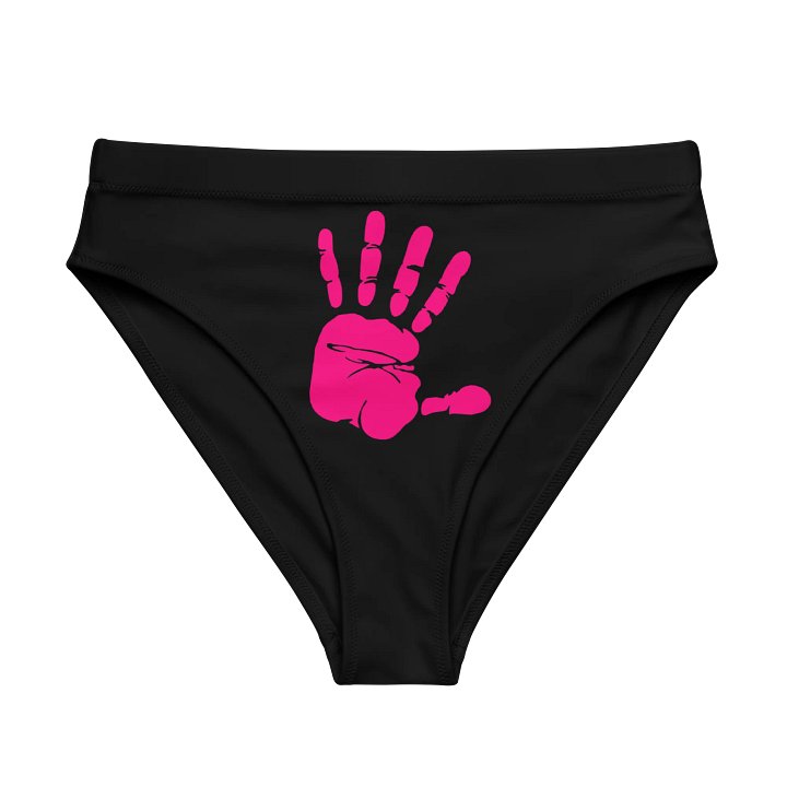 fürdőruha női product image (1)