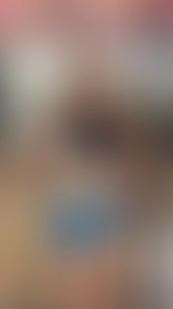 Video thumbnail background