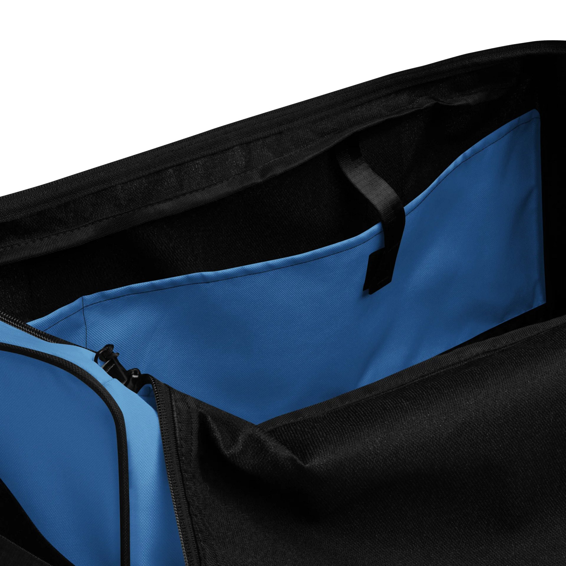 HonJazzz - Duffle Bag product image (6)