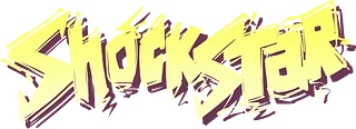 Shock Star